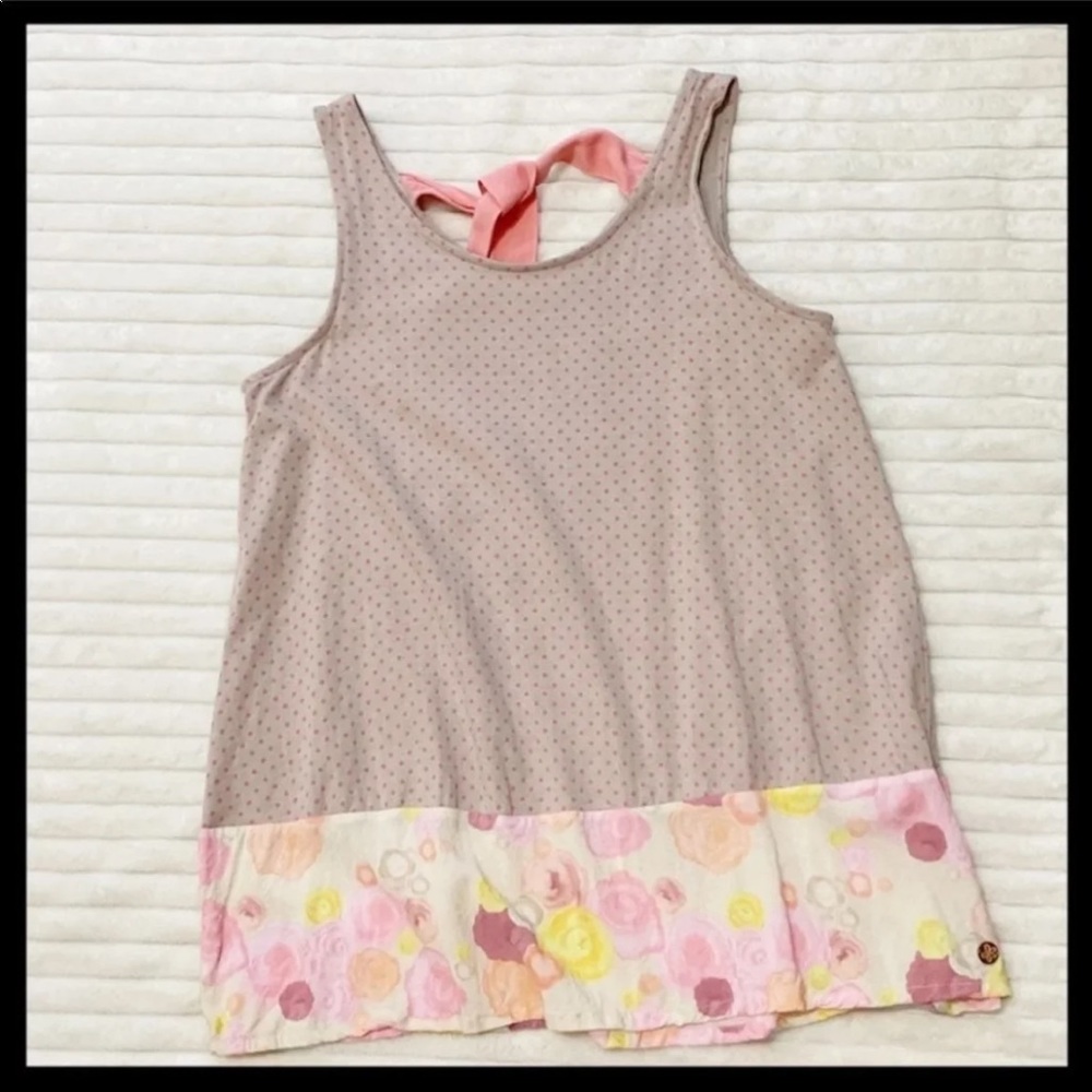 Matilda Jane Top - Picture 3 of 7